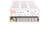 MEAN WELL SP-100-12