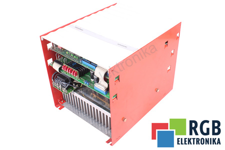 CEGELEC 029.135705 MINISEMI