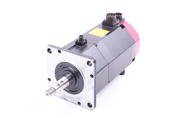 FANUC A06B-0143-B675 A12/3000