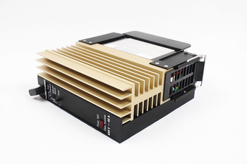 EUROTHERM 451/083/28/37/00 SCR POWER CONTROLLER