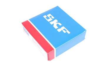 SKF 6009-2Z/C3 45X75X16 LOŽISKO