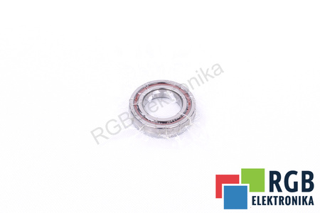 SKF 7008ACDGA/P4A 40X68X15 LOŽISKO