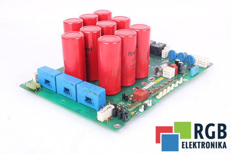 LUST 172-650_054-F/A PRE CDA34.045.W1.3,HF,H0