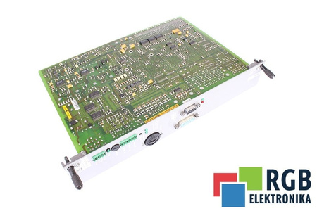 BOSCH DCIO_1/MK 1070077995-102