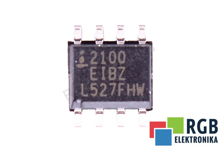RENESAS HIP2100EIBZ