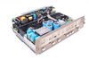 SIEMENS 6ES5955-3LF41 SIMATIC S5 955