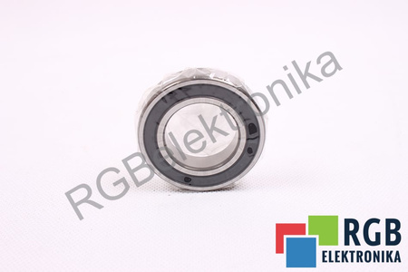 FAG 6007-2RSR 35X62X14 LOŽISKO