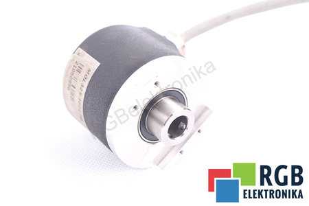 WOBIT MOL325-1024 PB ENKODÉR