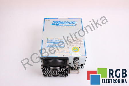 COMPUTER PRODUCTS HL1000-3605/4605
