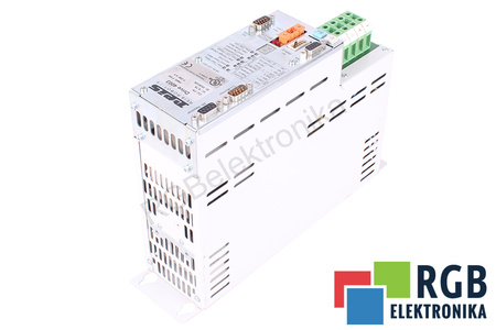 REIS ROBOTICS DRIVE4003 ID.NR. 3539126