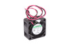 SUNON MF40201VX-1000U-A99 40X40X20MM, 12V VENTILÁTOR