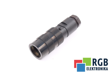 BINDER 723-09-0462-70-19 C65020077 19PIN