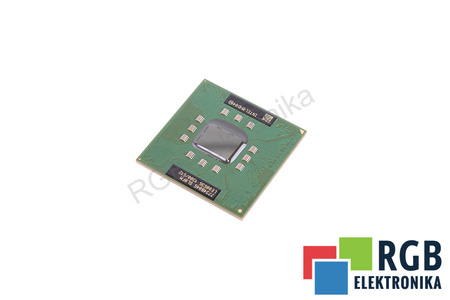 INTEL LE80535 1300/512 SL8FM