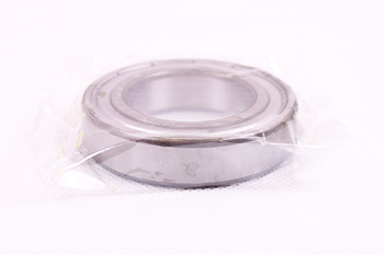 SKF 6008-2Z/C3 40X68X15 LOŽISKO