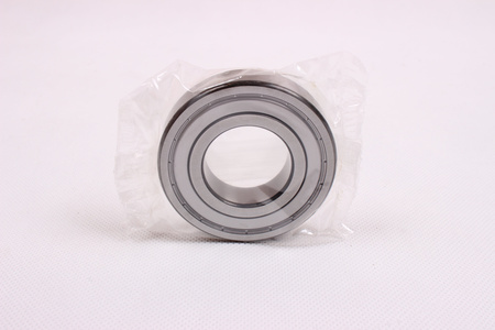 SKF 6207-2Z 35X72X17 LOŽISKO