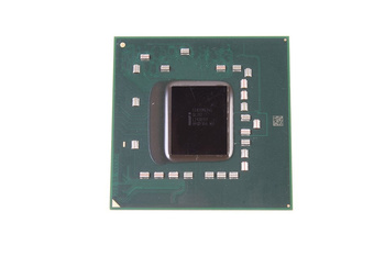 INTEL SLJ9Z
