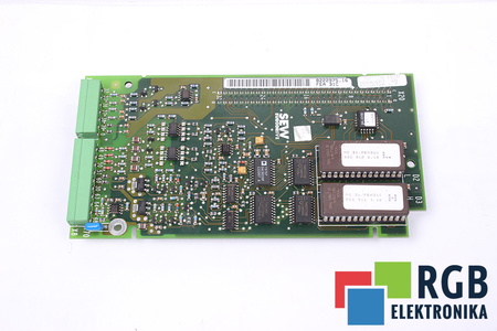 SEW EURODRIVE 8222975.16