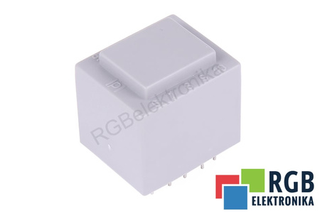 BREVE-TUFVASSONS TEZ2.6/D/7.5V TEZ2.6/D