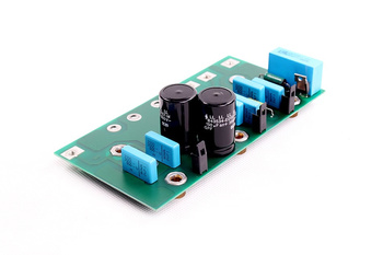 LUST 0626.043.3 PRE FU4421S