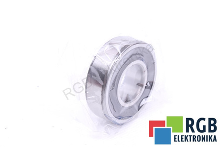 SKF 6204-2RSLTN9/C3VT162 20X47X14 LOŽISKO