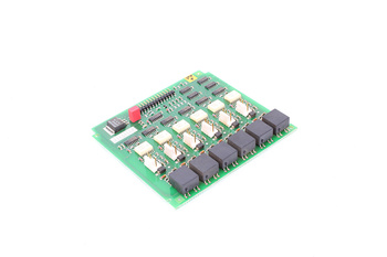 KUKA INZ52/6 390-00198-0