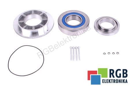 SIEMENS 1PH8903-1AE02-0AA0 LOŽISKOVÁ JEDNOTKA