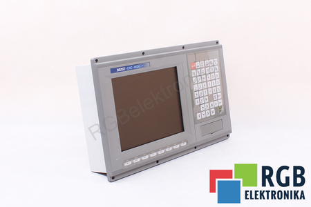 HUST CNC H6DL-M5 H6DL-M SYSTEM H6D/CPU/V7_4 CNC RIADENIE