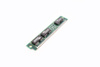 OKI MSC23109B-70DS3B SIMM 30PIN