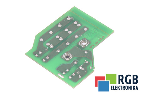 DANFOSS 175Z1357 AT3 175Z1370