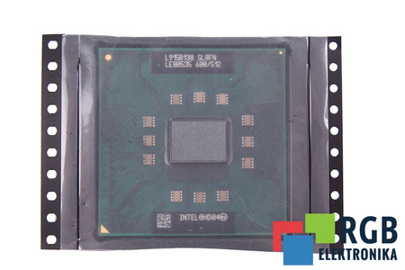 INTEL SL8FN L915B138 LE80535 680/512