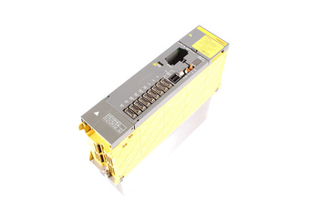 FANUC A06B-6079-H208-R SERVO AMPLIFIER MODULE