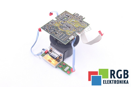 SICK 2015605 2014559 2014562 2015608 PRE PLS101