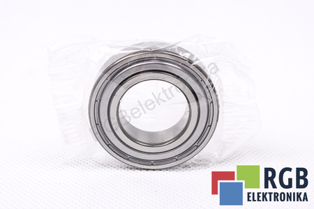 SKF 6005-2Z/C3 25X47X12 32000RPM, 16000RPM, 25X47X12, 11.9KN, 6.55KN LOŽISKO