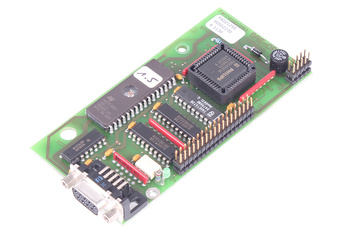 FERROCONTROL SAE-OPT 90002210 90002230