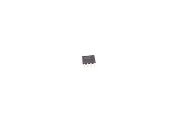 DIODES INCORPORATED AP1609