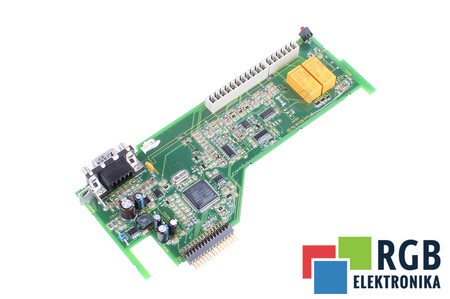 KEB 0B.F5.03B-001B PRE 09.F5.B1B-3A00