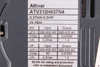 SCHNEIDER ELECTRIC ATV312H037N4