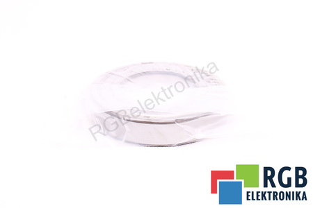 SKF 6213-2Z/C3 65X120X23 LOŽISKO