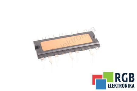 SANKEN ELECTRIC SCM1243MF