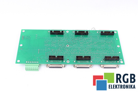 CENTROID PLCADD6464 ADDJOG 100622 #11212