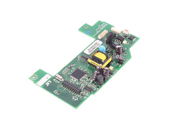 LS INDUSTRIAL SYSTEMS 015-022IC5 10110002750