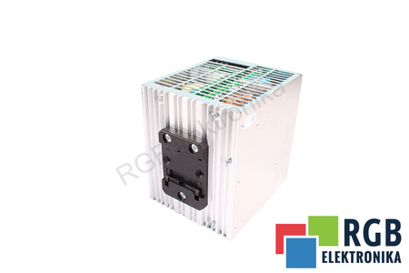 WEIDMULLER 1469610000 PRO ECO