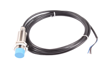 SICK IME18-12NPSZW2S 1040984 IME INDUKČNÝ PROXIMITNÝ SENZOR