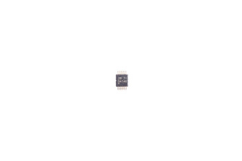 TEXAS INSTRUMENTS TPS54140