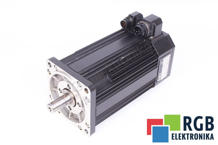 BOSCH SE-B4.090.030-04.000