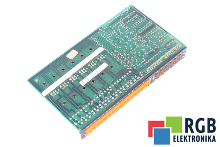 B&R AUTOMATION MCA12B-0 MCA128-0