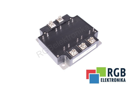 MITSUBISHI ELECTRIC CM100TU-24F