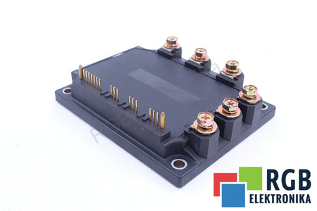 FUJI ELECTRIC 7MBP150RF060-01 A50L-0001-0274#RA