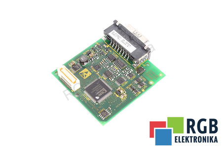 REXROTH ICI0102 R911328106