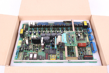 FANUC A20B-1009-0010/19B